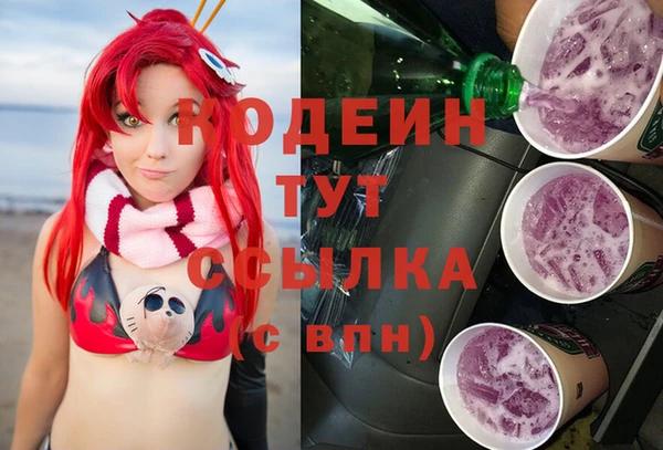 мяу мяу мука Инсар