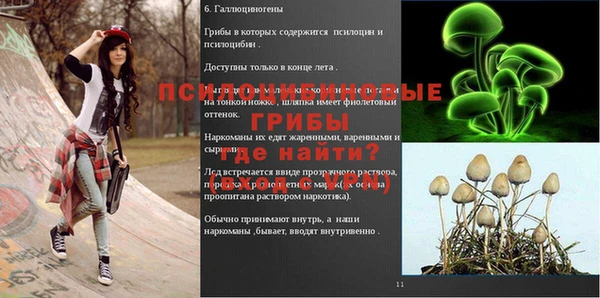 амфетамин Зерноград